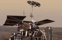 NASA сократит бюджет и откажется от Марса