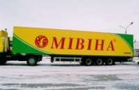 Производитель "Мивины" будет делать вермишель для Европы