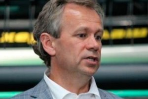 Присяжнюк разрешил увеличить объемы экспорта пшеницы