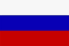 Тонкая настройка