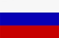 Тонкая настройка
