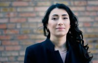 "Радуемся каждому дню": фотопроект о матерях онкобольных детей