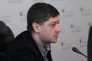 Региональные отличия украинцев мешают евроинтеграции, - исследование