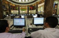Украина в 2012 году намерена выпустить еврооблигации на $3,5 млрд
