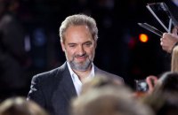 Режиссер Сэм Мендес возглавит жюри Венецианского кинофестиваля