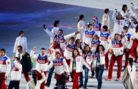 МОК визначив правила екіпірування росіян на Олімпіаді-2018