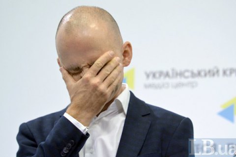 "Они все умрут", - замглавы Минздрава о целесообразности лечения онкобольных за рубежом
