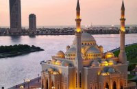 Вісім принцес із ОАЕ засуджені в Бельгії за знущання над слугами