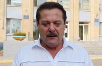 Голові Новоодеської райради Миколаївської області оголосили підозру