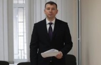 Клименко пропонує розширити повноваження САП