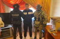 Двоє громадян РФ отримали 20 років тюрми за вбивство жінки. Їх викрили правоохоронці України та Латвії