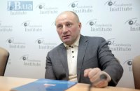 Черкассы отказались усиливать карантин, несмотря на оранжевую зону