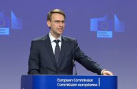Псевдовибори на окупованих територіях - це масове порушення міжнародного права та суверенітету України, - Пітер Стано