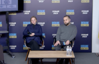 Офіс військового омбудсмана запустили офіційно. Як працюватимуть зі скаргами і які важелі мають наразі