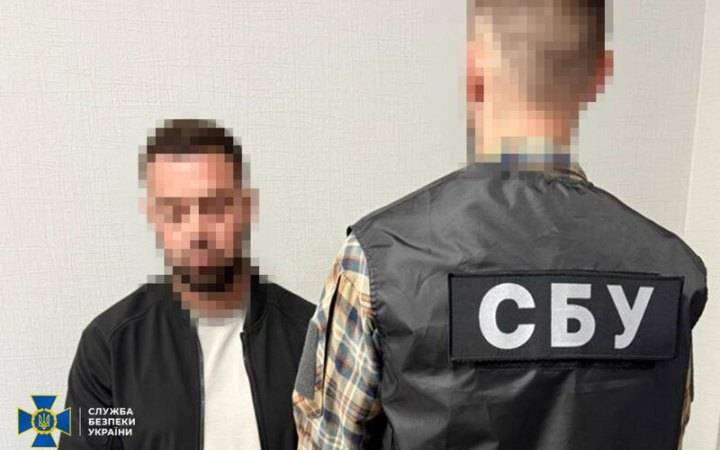 Правоохоронці викрили ще 5 “ухилянтських схем” у різних областях