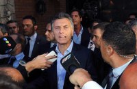 Аргентинская прокуратура проверяет офшоры президента