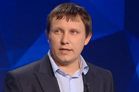 В проекте бюджета-2017 завышены поступления от НБУ, - экономический журналист