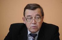 ​Борцы против пыток наталкиваются на непонимание со стороны государства