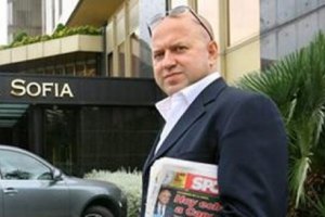 Селюк оставил "Таврию" в покое