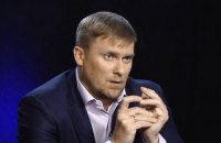 Троян: раскрытие преступлений увеличилось на 15-25%