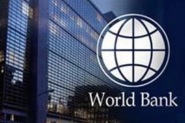 ВБ: экономика Украины будет восстанавливаться крайне медленно