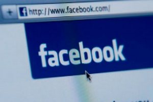 В Facebook появилась мошенническая схема