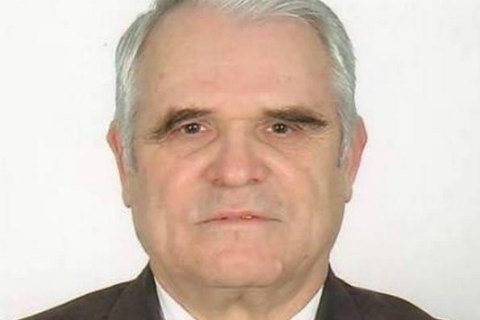 В Днепропетровской области раскрыли убийство 78-летнего бизнесмена