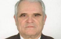 У Дніпропетровській області розкрили вбивство 78-річного бізнесмена
