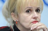 "Підіграла окупантам": Лубінець знову звернувся до СБУ через Фаріон, яка опублікувала дані студента з Криму 