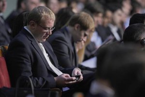 У Тимошенко ждут ее освобождения уже в понедельник