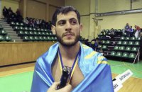 Батьки бійця ММА звернулися до РПЛ РФ і уповноваженого з прав людини
