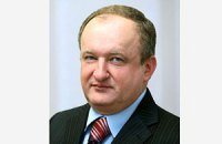 Рафальский назначен временным руководителем АП