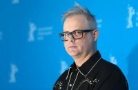 Жюри кинофестиваля "Молодость" возглавит канадский режиссер Дени Коте