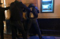 СБУ заблокировала во Львовской области канал нелегальной миграции в страны ЕС