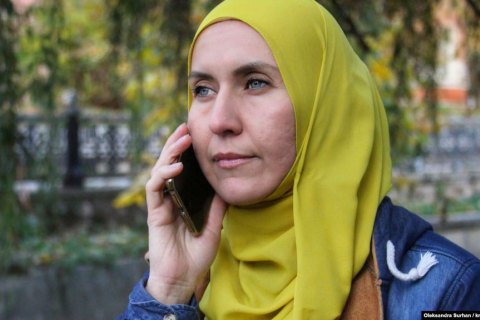 Защита фигурантов "дела Хизб ут-Тахрир" обжалует приговор российского суда