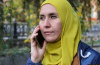 Защита фигурантов "дела Хизб ут-Тахрир" обжалует приговор российского суда