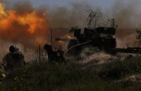 Поламаний компас, або Де ж головний напрямок наступу ворога?