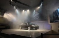 Автообзор. Подъем!