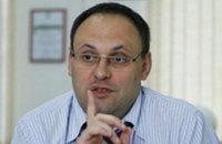 НАБУ сообщило о подозрении водителю Каськива