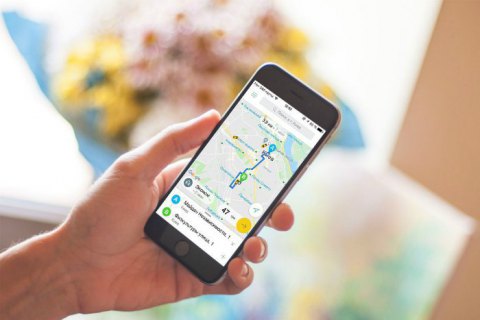 "Подвези медика". В сервисе OnTaxi подключают волонтеров