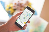 "Подвези медика". В сервисе OnTaxi подключают волонтеров