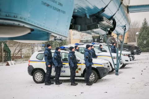 На Закарпатье невакцинированных чиновников и педагогов будут отстранять от работы 