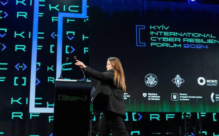 Громадяни зможуть подати заявку на мобілізацію "у два кліки", – Міноборони  