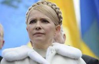 ИноСМИ: Янукович может посадить лицо и душу революции