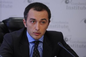 Переводить бюджетников в госбанки никто никогда не требовал, - глава "Ощадбанка"