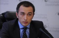 Переводить бюджетников в госбанки никто никогда не требовал, - глава "Ощадбанка"