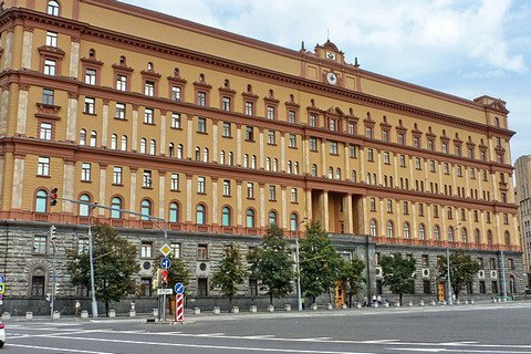 Полковника ФСБ заочно судитимуть у справі про замах на Адама Осмаєва