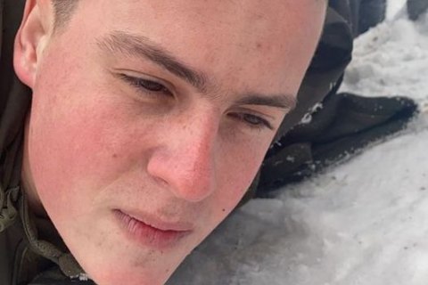 Нацгвардейцу, расстрелявшему людей в Днепре, объявили подозрение по трем статьям