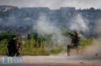 Императив созидания силы. Безальтернативно