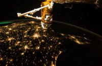 Нацрозвідка США звинуватила РФ у "провокативній поведінці" в космосі